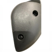 Shop Nuna Triv Stroller Ring Adapter at GoodBuy Gear