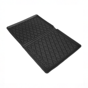 Shop Wonderfold All Weather Floor Mat, 46 in (L) x 20 in (W), W6 at GoodBuy Gear