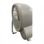 Shop Ingenuity Comfort 2 Go Compact Portable Baby Swing, Cuddle Lamb - HIDDEN SR 8/10 at GoodBuy Gear