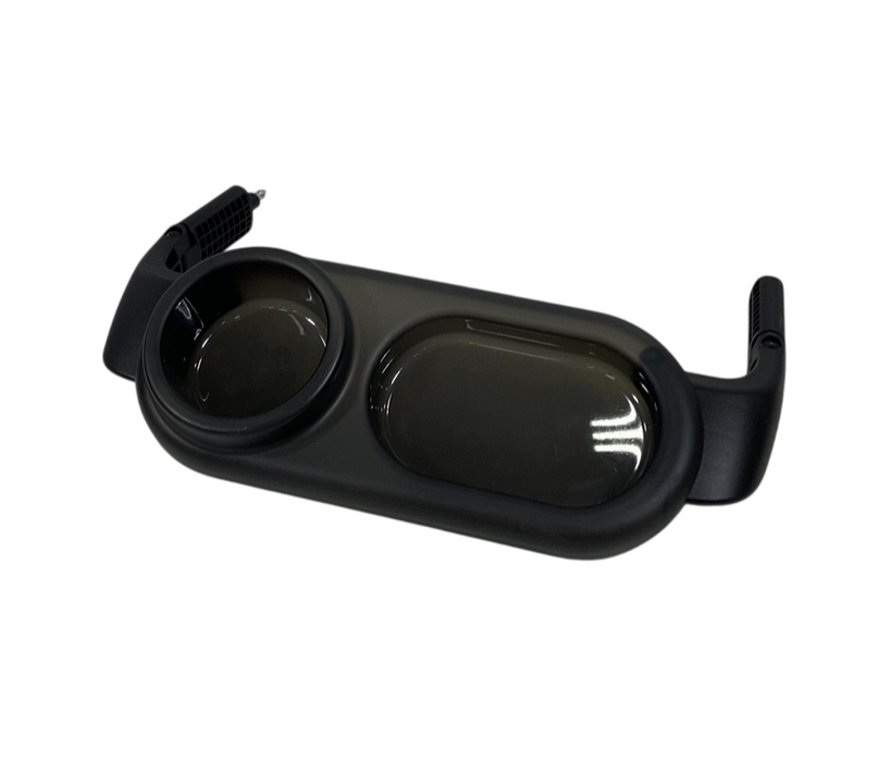 Shop Bombi Bebee V2 Snack Tray at GoodBuy Gear