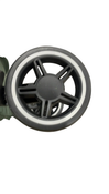 Shop Joolz Aer+ Stroller, 2025, Forest Green at GoodBuy Gear