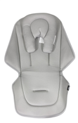 Shop Thule Newborn Inlay, Soft Grey at GoodBuy Gear
