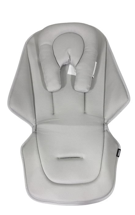 Shop Thule Newborn Inlay, Soft Grey at GoodBuy Gear