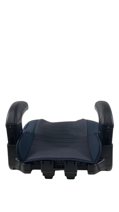 Shop Graco TurboBooster 2.0 Backless Booster Car Seat, 2023, Kent at GoodBuy Gear