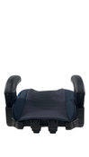 Shop Graco TurboBooster 2.0 Backless Booster Car Seat, 2023, Kent at GoodBuy Gear