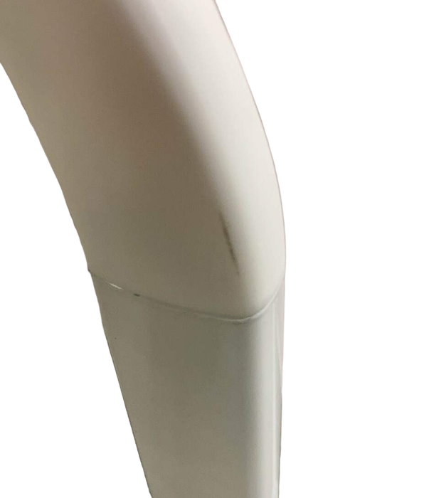 Shop Maxi-Cosi Iora Bedside Bassinet, Horizon Sand at GoodBuy Gear