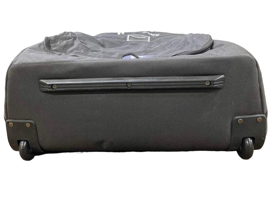 UPPAbaby VISTA/CRUZ Travel Bag, 2015+