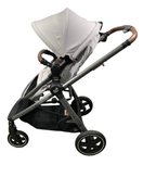 used Strollers