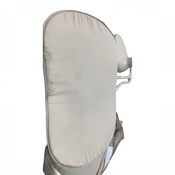 Shop Halo BassiNest Swivel Sleeper 4.0 Signature, Oat at GoodBuy Gear