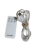 Shop Munchkin Bluetooth Enabled Baby Swing, White at GoodBuy Gear
