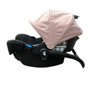 Shop Joie Rue Infant Car Seat with Base, 2026, Blush at GoodBuy Gear