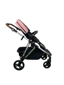 secondhand Strollers