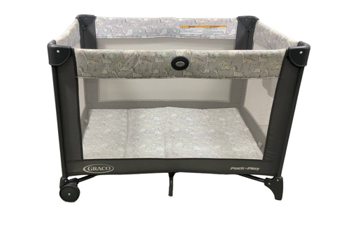 Graco Pack n Play Portable Playard Marty