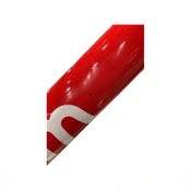 Shop Woom GO 3 Bike "16, Base Model, Woom Red at GoodBuy Gear