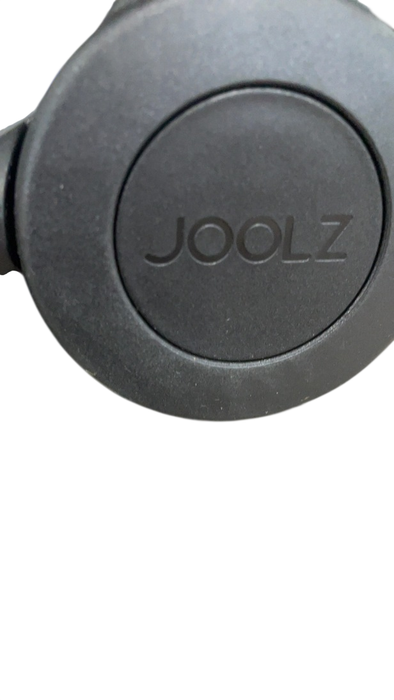 Shop Joolz Aer+ Stroller, 2025, Sandy Taupe at GoodBuy Gear