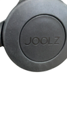 Shop Joolz Aer+ Stroller, 2025, Sandy Taupe at GoodBuy Gear