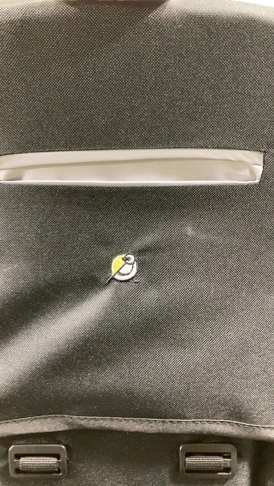 Shop Mockingbird Single to Double 2.0 Stroller, 2024, No Canopy, No Canopy, Silver With Penny Leather at GoodBuy Gear