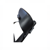 Shop Thule Yepp 2 Mini, Mid Blue at GoodBuy Gear