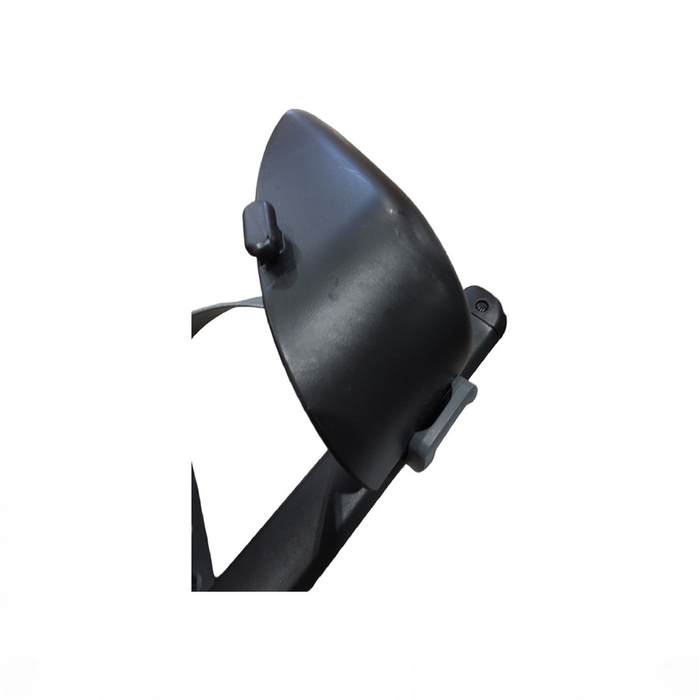 Shop Thule Yepp 2 Mini, Mid Blue at GoodBuy Gear