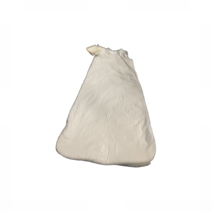 Shop Kyte Baby Sleep Bag TOG 1.0, Medium, Oat at GoodBuy Gear