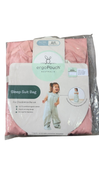 Shop ErgoPouch Sleep Suit Bag .3 TOG, 2-4 Years, Berries at GoodBuy Gear