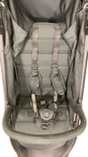 Shop Baby Jogger City Tour 2 Eco Stroller, 2024, Eco Black at GoodBuy Gear