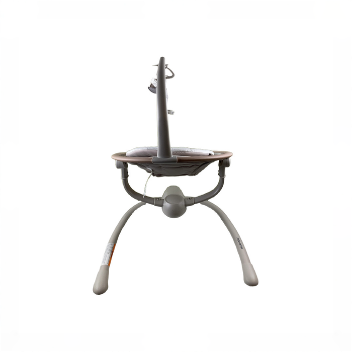 Shop Maxi-Cosi Cassia Swing, Classic Oat at GoodBuy Gear
