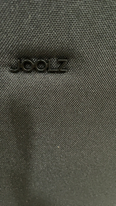 Shop Joolz Aer+ Stroller, 2025, Space Black at GoodBuy Gear