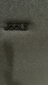 Shop Joolz Aer+ Stroller, 2025, Space Black at GoodBuy Gear