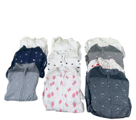Shop Happiest Baby SNOO Smart Sleeper at GoodBuy Gear