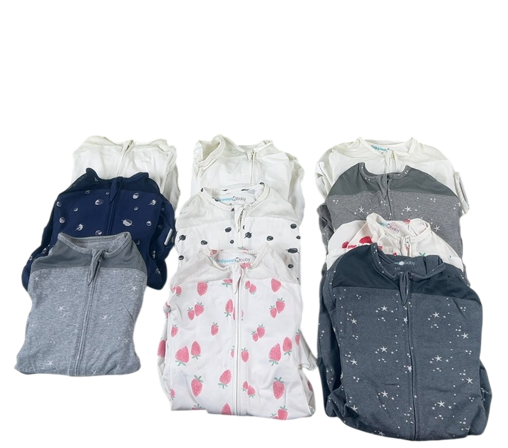 Shop Happiest Baby SNOO Smart Sleeper at GoodBuy Gear