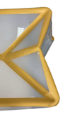 Shop Stokke Flexi Bath Foldable Baby Bathtub, Mickey Mouse, XLarge at GoodBuy Gear