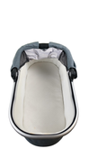 Shop UPPAbaby VISTA V2 Stroller, 2022, Gregory (Blue Melange) at GoodBuy Gear