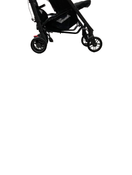 used UPPAbaby G-LUXE Stroller, Jake (Black), 2023