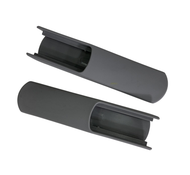 Shop Stokke Tripp Trapp Complete High Chair, 2, Icon Grey, Oak Brown at GoodBuy Gear