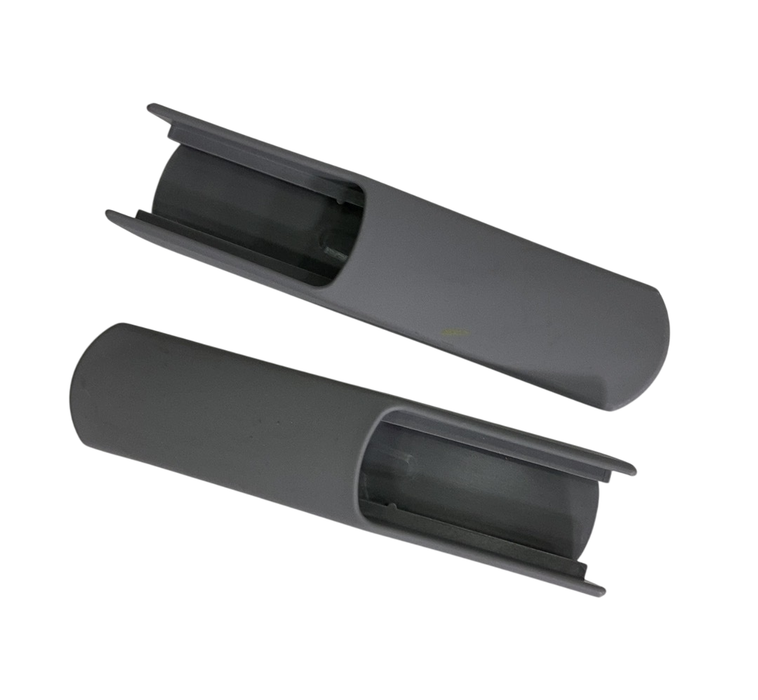 Shop Stokke Tripp Trapp Complete High Chair, 2, Icon Grey, Oak Brown at GoodBuy Gear