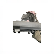 Shop Joie Caraway Whirl Stroller, 2025, Blush at GoodBuy Gear