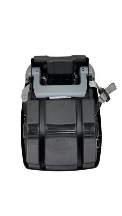 Shop Baby Trend EZ-Lift PRO Infant Car Seat, 2024, Dash Grey at GoodBuy Gear