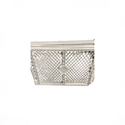 Shop Toddleroo By North States Superyard Duo Extra Wide Baby Gate & Play Yard: 6 Panel with Wall Mount, Light Grey at GoodBuy Gear