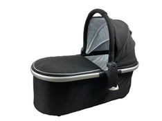 Shop Mockingbird Bassinet, Black at GoodBuy Gear