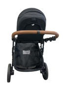 Shop Joie Chive Single-to-Double Stroller, 2025, Shale at GoodBuy Gear
