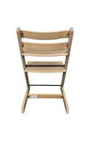 Shop Stokke Tripp Trapp Chair, Oak Natural at GoodBuy Gear