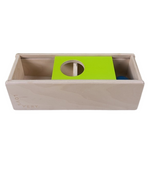 Shop Lovevery Sliding Top Box at GoodBuy Gear