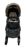 Shop Graco Modes Element LX Travel System, 2024, Lynwood at GoodBuy Gear