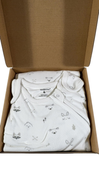 Shop KeaBabies Soothe Sleep Sack, Large, Keastory at GoodBuy Gear