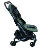 Shop Colugo Compact Stroller, 2021, Olive at GoodBuy Gear