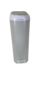 Shop Diaper Genie Platinum Diaper Pail, Grey at GoodBuy Gear