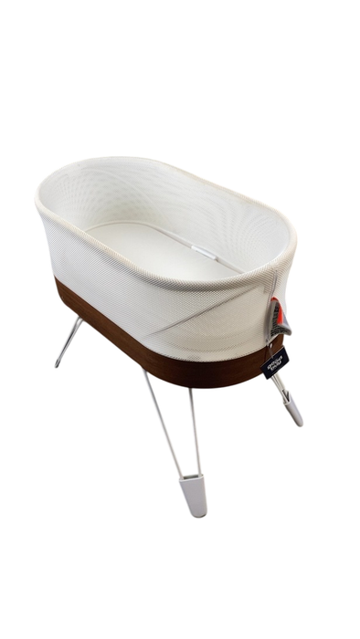 Shop Happiest Baby SNOO Smart Sleeper at GoodBuy Gear