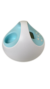 Shop Spectra Baby S1 Plus Premier Rechargeable Breast Pump at GoodBuy Gear