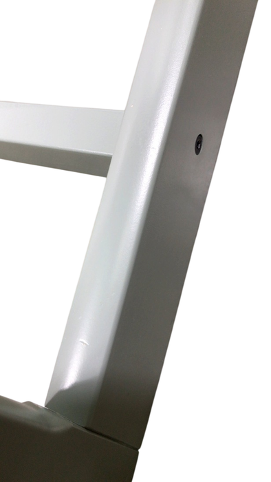 Shop Stokke Tripp Trapp Complete High Chair, Glacier Green, Glacier Green, 2 at GoodBuy Gear